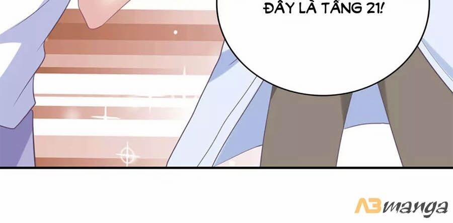 Hẹn Hò Siêu Tốc 5 trang 12