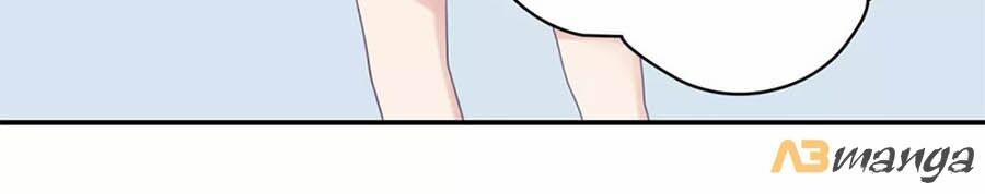 Hẹn Hò Siêu Tốc 5 trang 14