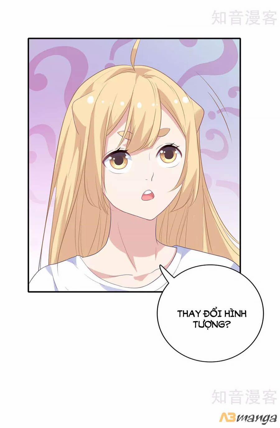 Hẹn Hò Siêu Tốc 5 trang 18