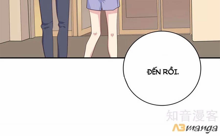 Hẹn Hò Siêu Tốc 5 trang 21