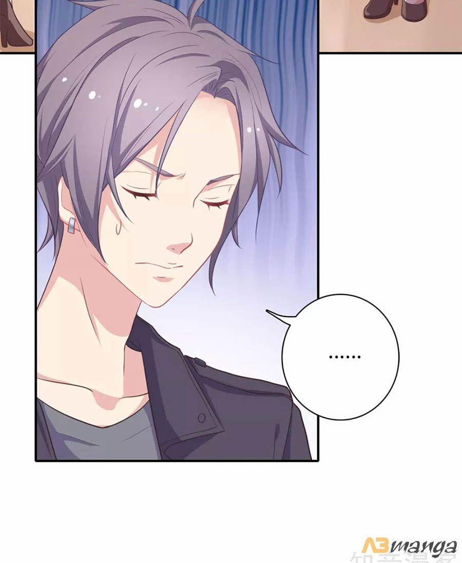 Hẹn Hò Siêu Tốc 5 trang 26