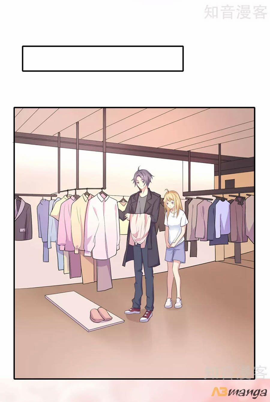 Hẹn Hò Siêu Tốc 5 trang 29