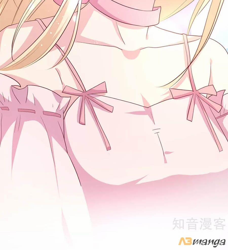 Hẹn Hò Siêu Tốc 5 trang 40