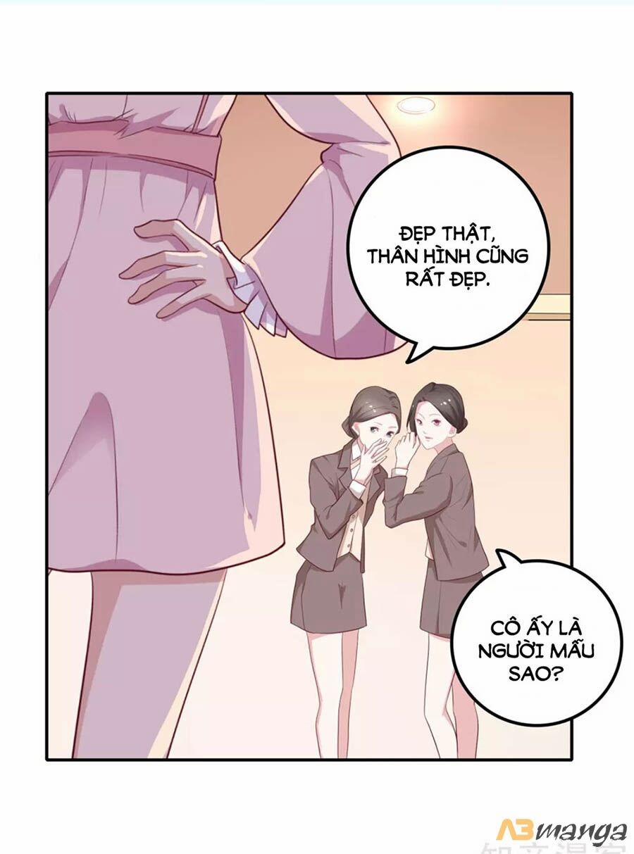 Hẹn Hò Siêu Tốc 5 trang 43