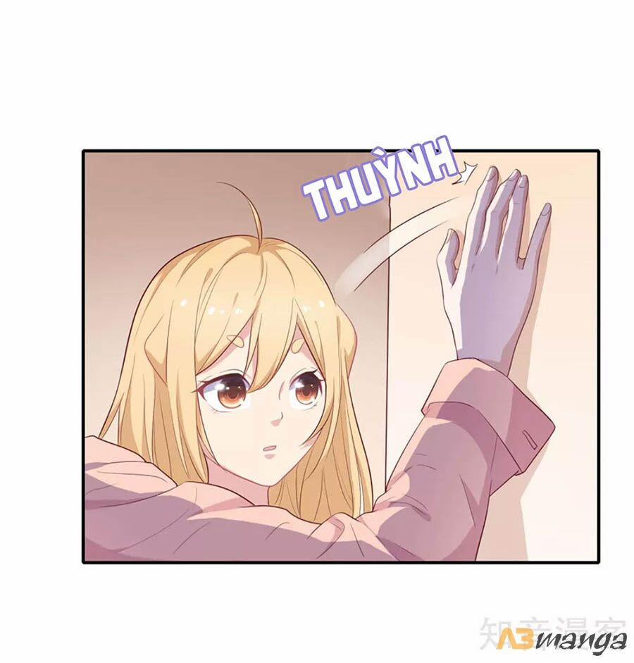 Hẹn Hò Siêu Tốc 5 trang 46