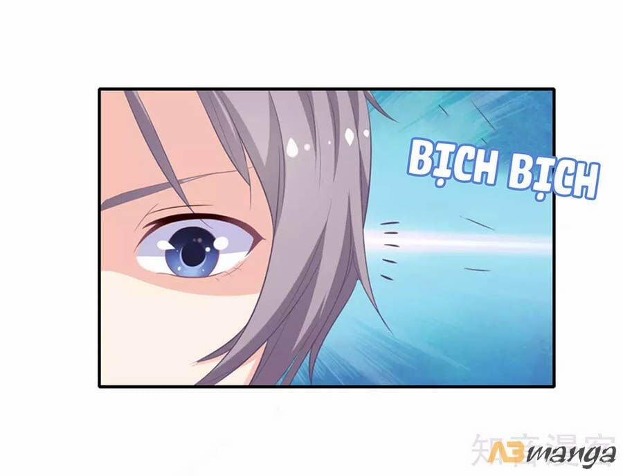 Hẹn Hò Siêu Tốc 5 trang 5