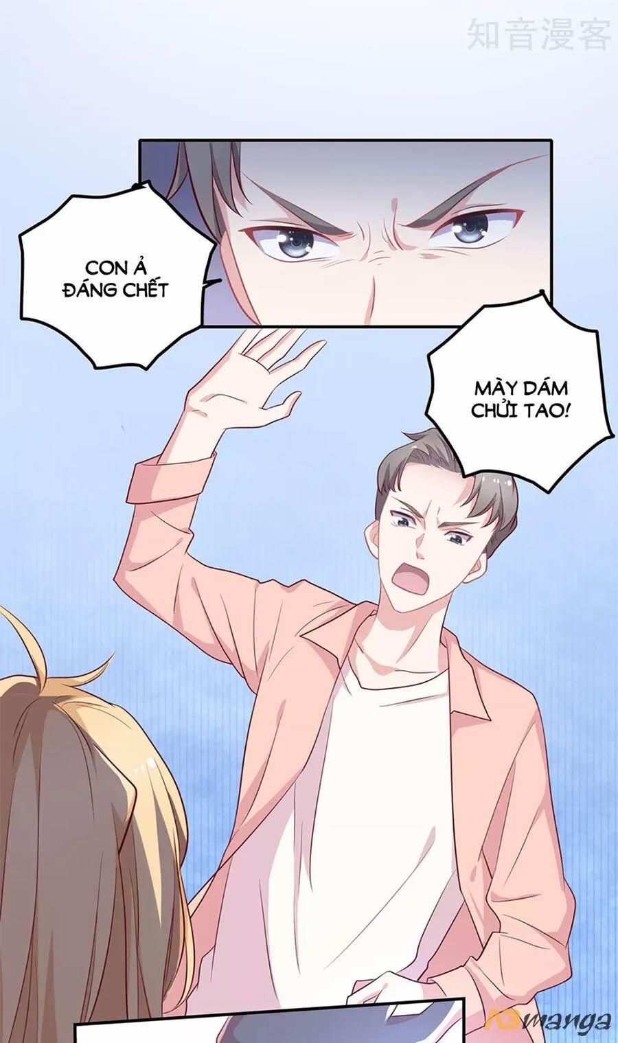 Hẹn Hò Siêu Tốc 5 trang 57