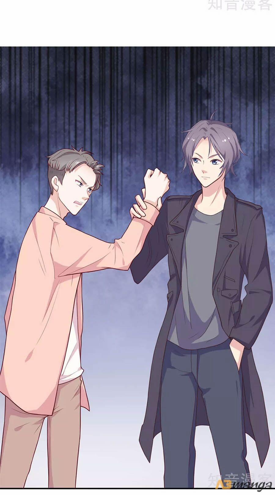 Hẹn Hò Siêu Tốc 5 trang 59