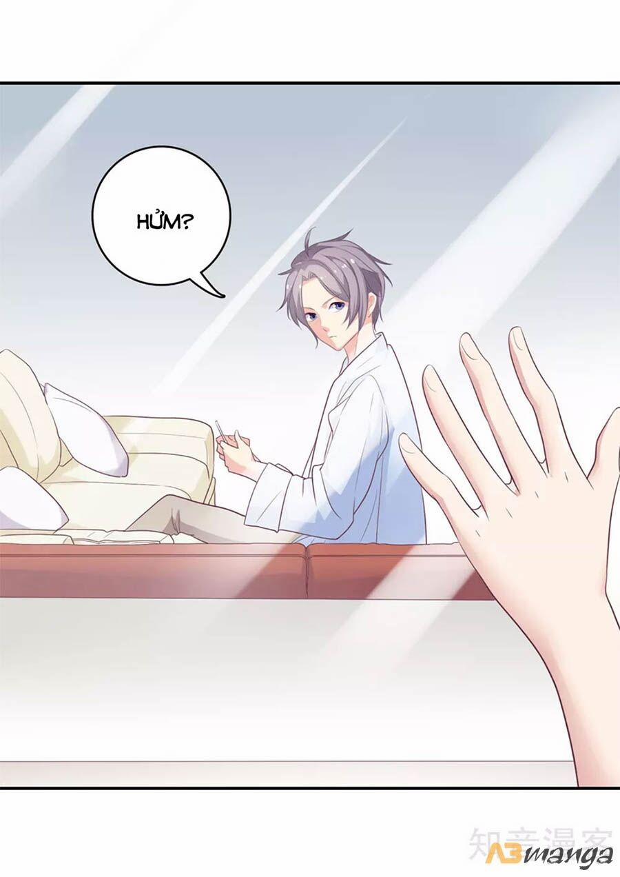 Hẹn Hò Siêu Tốc 5 trang 6