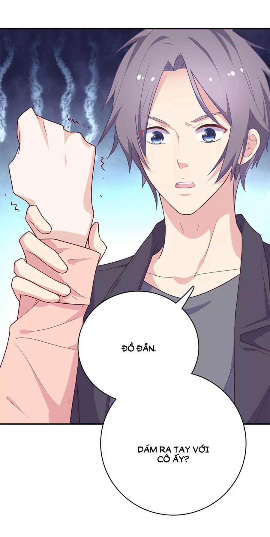 Hẹn Hò Siêu Tốc 5 trang 61