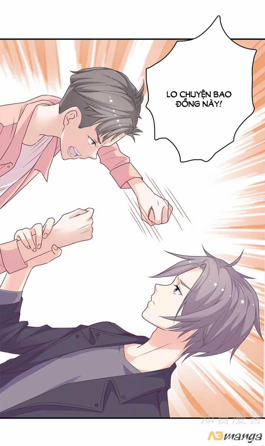 Hẹn Hò Siêu Tốc 6 trang 0