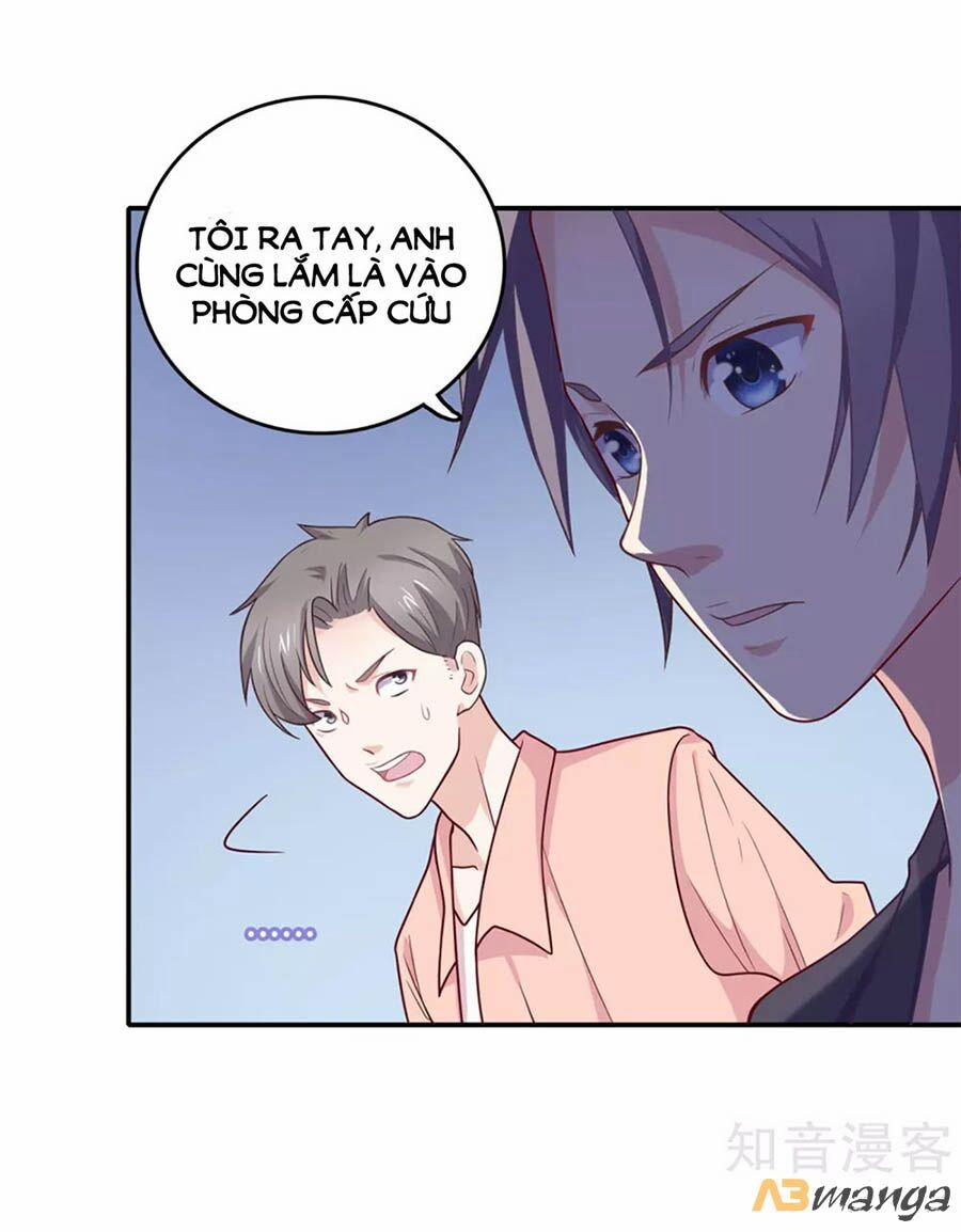 Hẹn Hò Siêu Tốc 6 trang 10