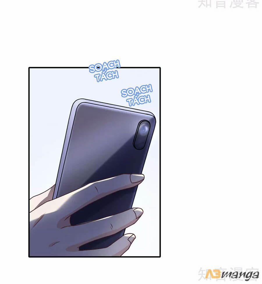 Hẹn Hò Siêu Tốc 6 trang 15