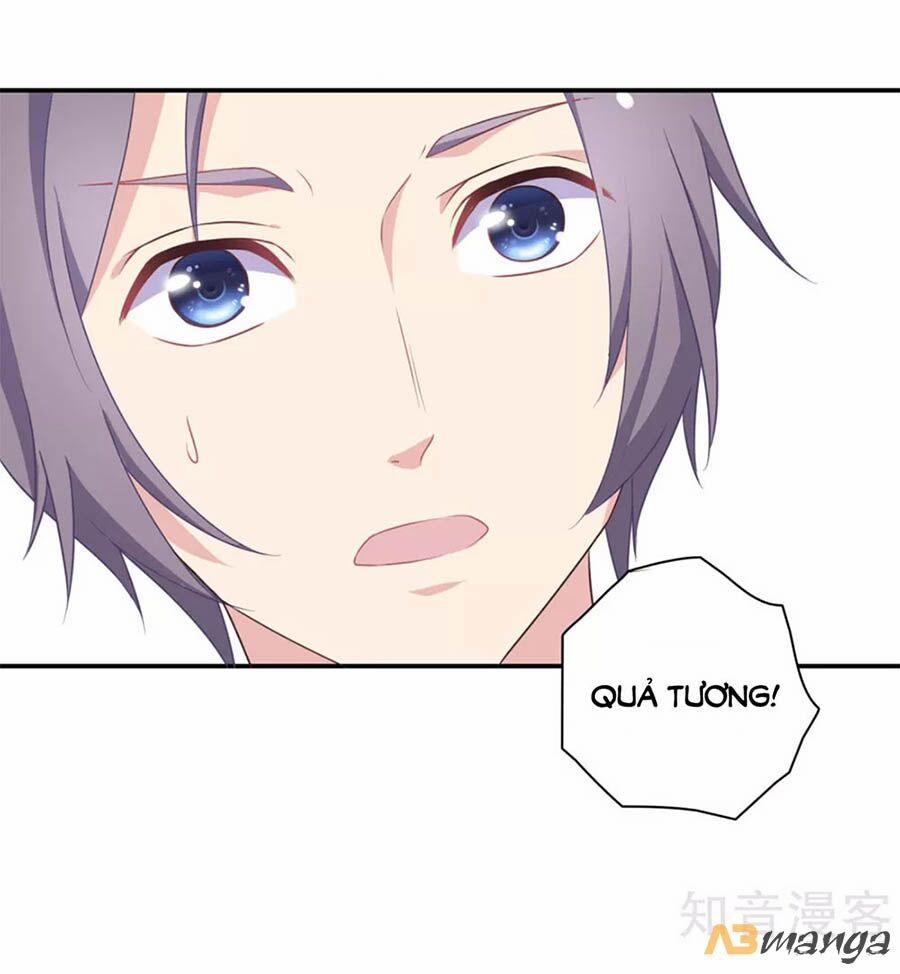 Hẹn Hò Siêu Tốc 6 trang 19