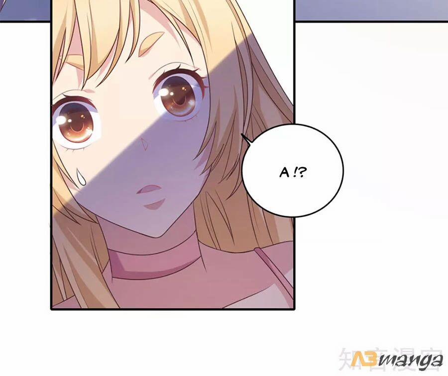 Hẹn Hò Siêu Tốc 6 trang 28