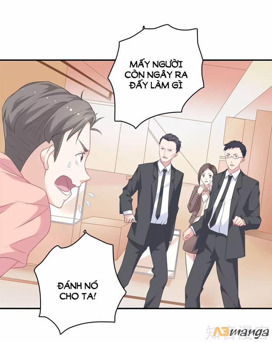 Hẹn Hò Siêu Tốc 6 trang 3