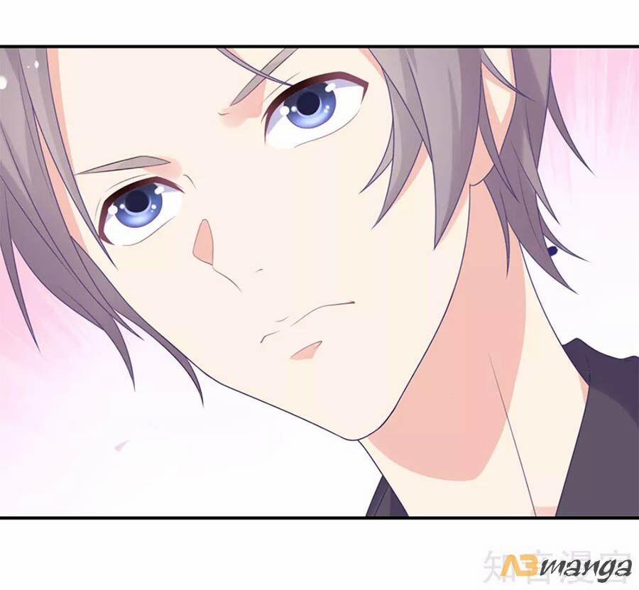 Hẹn Hò Siêu Tốc 6 trang 32