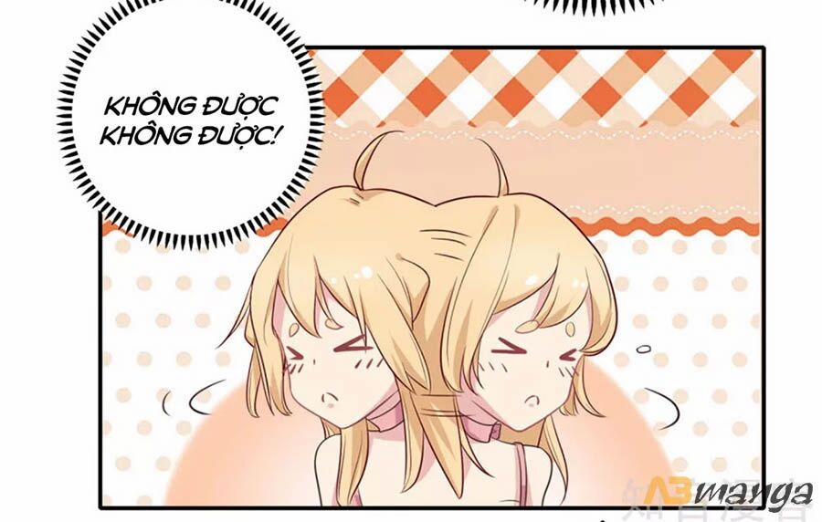 Hẹn Hò Siêu Tốc 6 trang 39