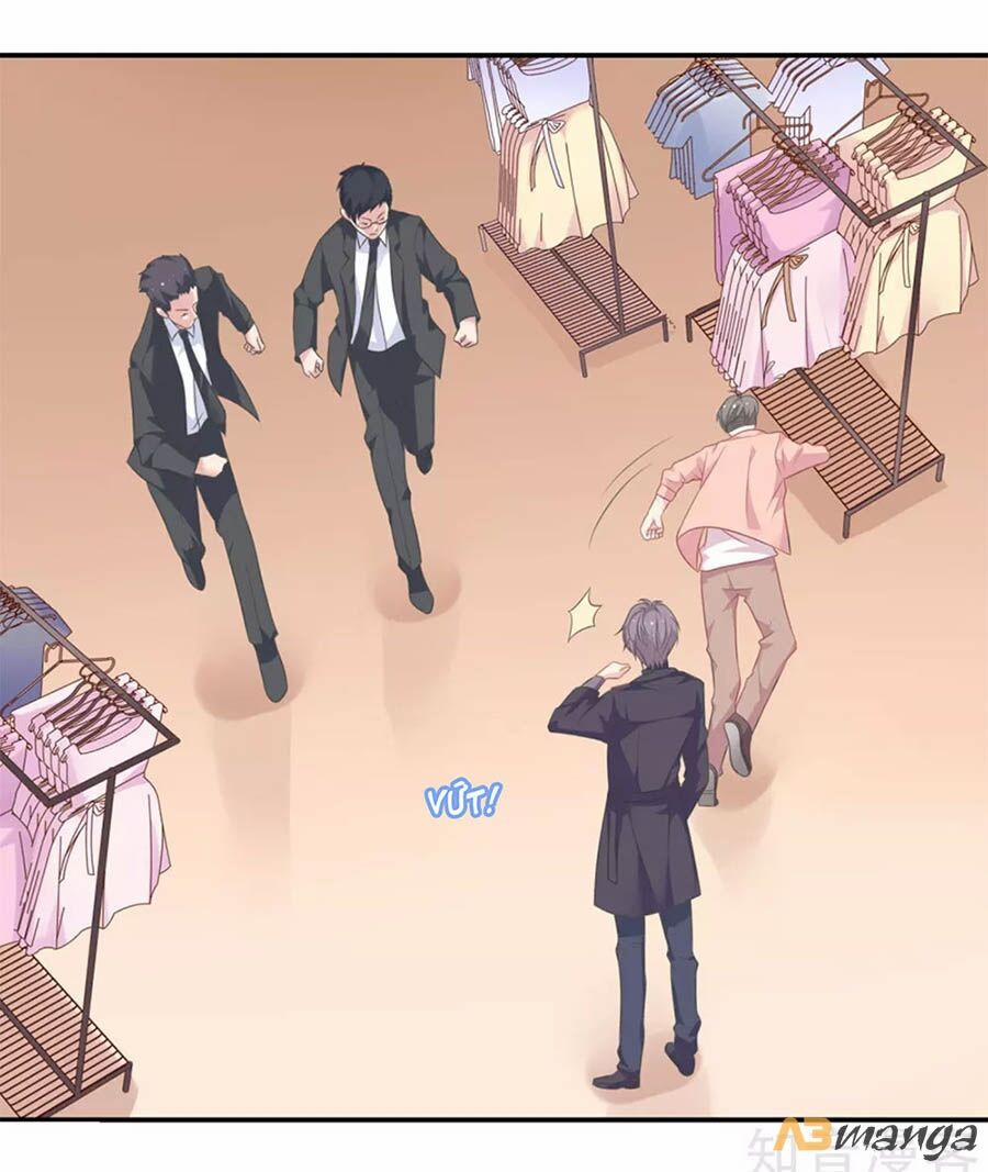 Hẹn Hò Siêu Tốc 6 trang 4