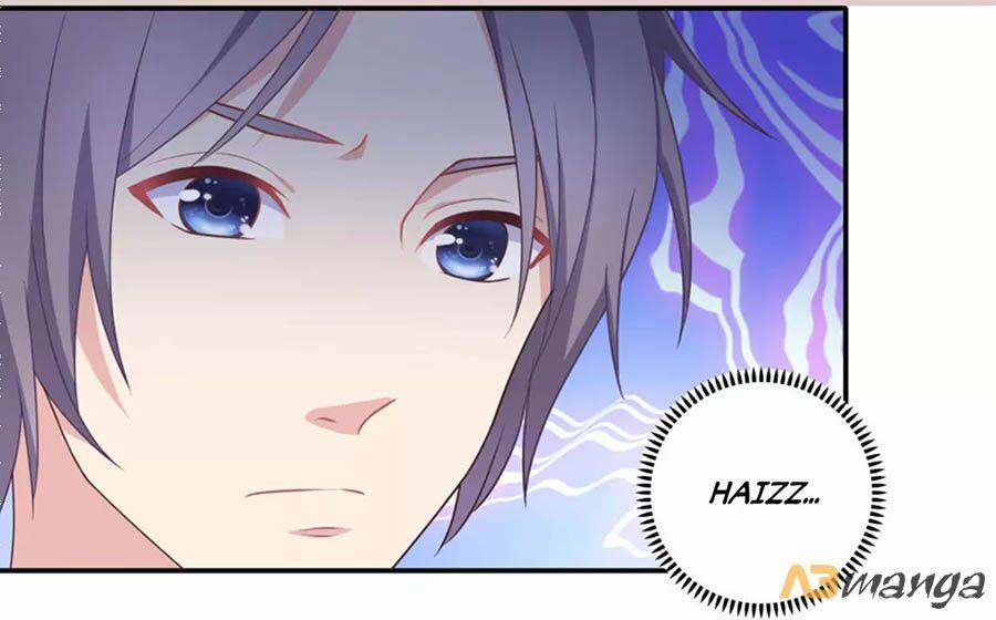 Hẹn Hò Siêu Tốc 6 trang 45