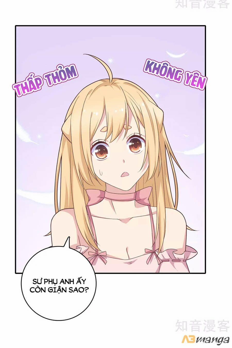 Hẹn Hò Siêu Tốc 6 trang 47