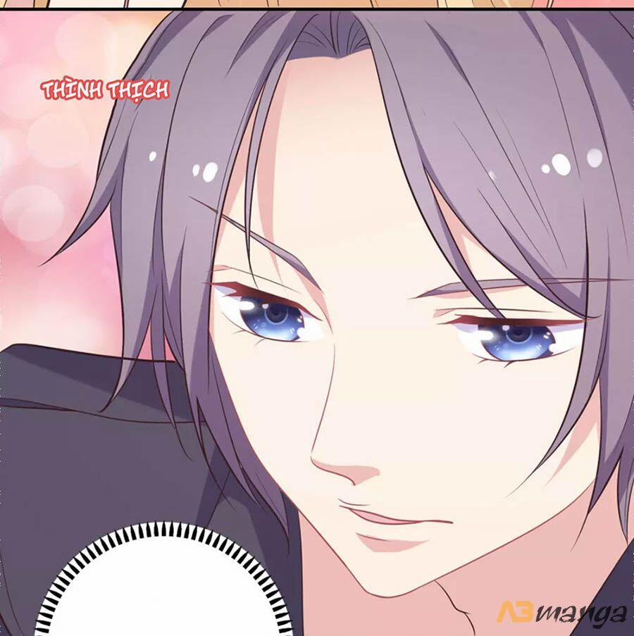 Hẹn Hò Siêu Tốc 6 trang 53