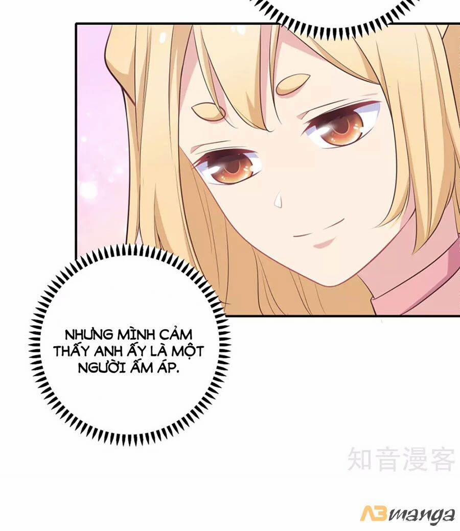 Hẹn Hò Siêu Tốc 6 trang 57