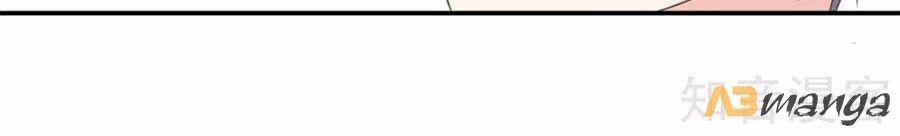 Hẹn Hò Siêu Tốc 6 trang 6