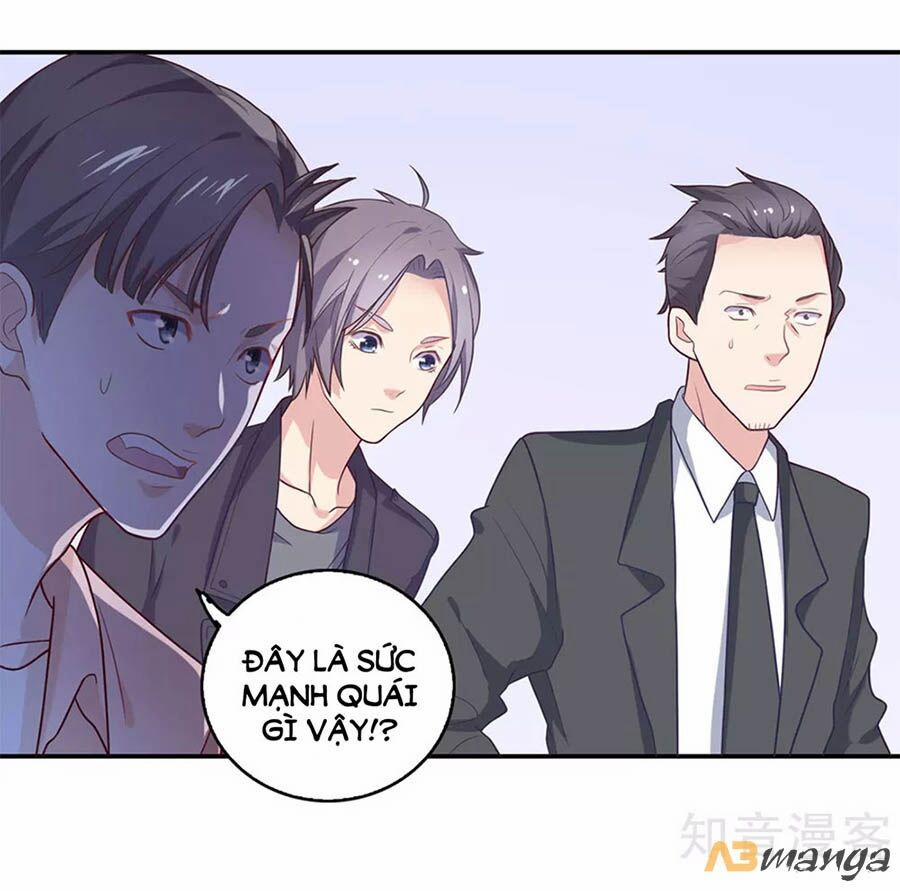 Hẹn Hò Siêu Tốc 6 trang 9