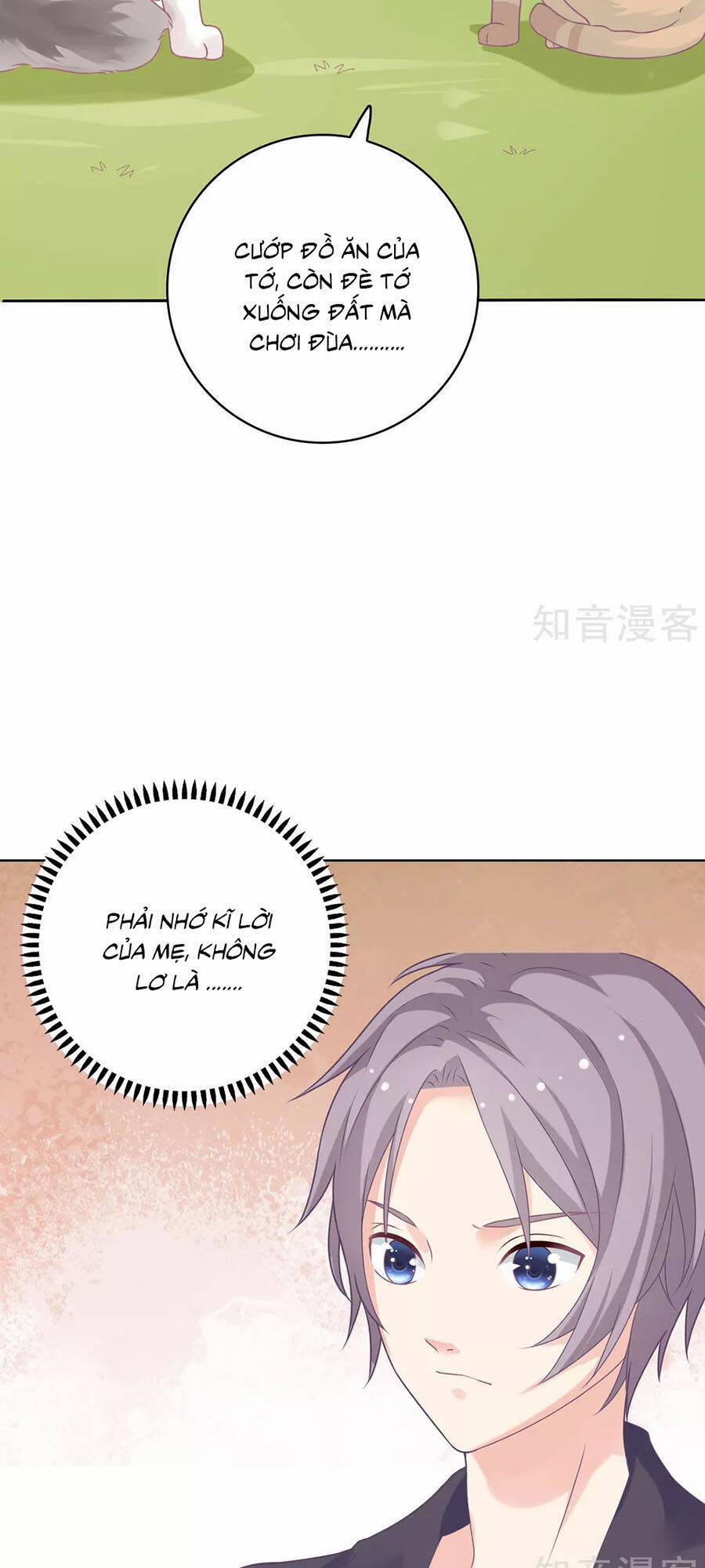 Hẹn Hò Siêu Tốc 7 trang 19