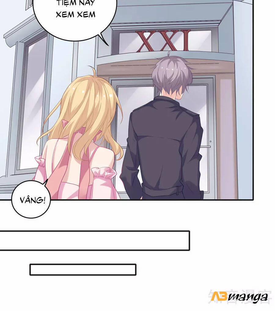 Hẹn Hò Siêu Tốc 7 trang 2