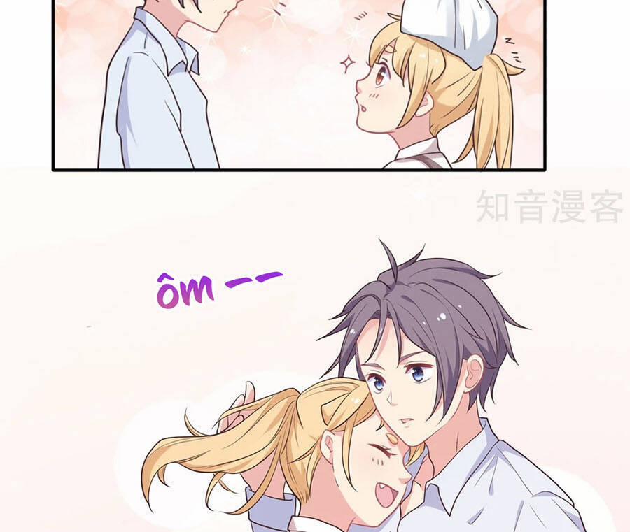 Hẹn Hò Siêu Tốc 8 trang 12