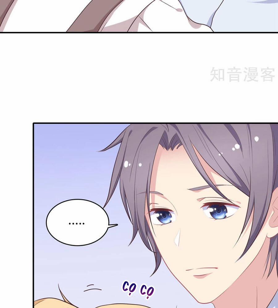 Hẹn Hò Siêu Tốc 8 trang 14