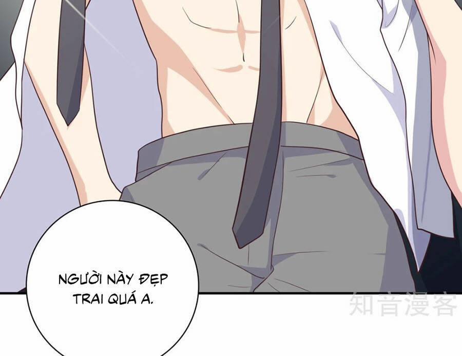 Hẹn Hò Siêu Tốc 8 trang 19