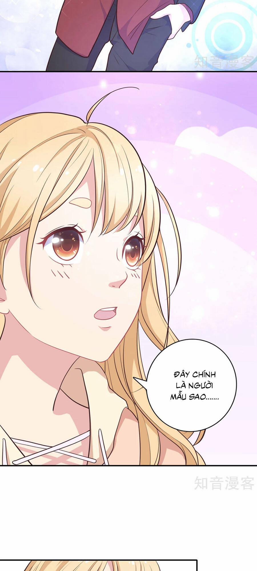 Hẹn Hò Siêu Tốc 8 trang 28