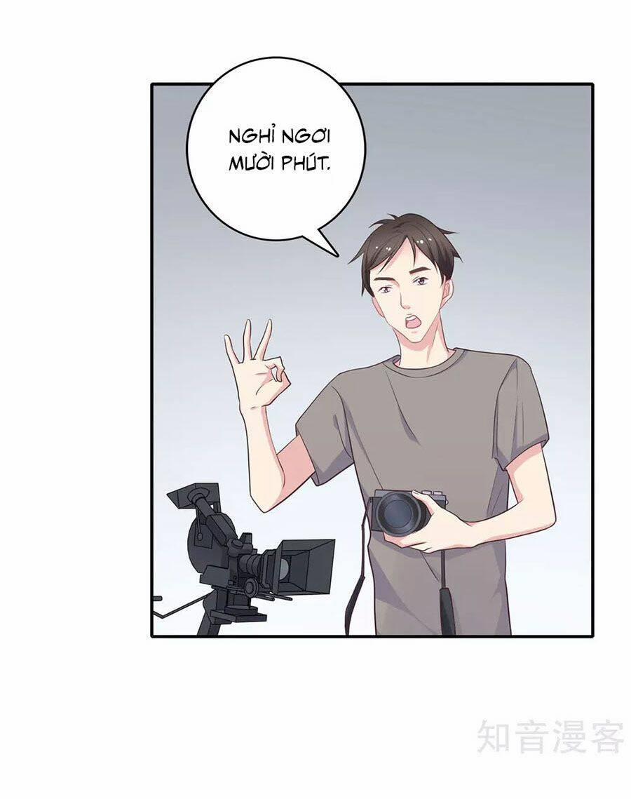 Hẹn Hò Siêu Tốc 9 trang 0