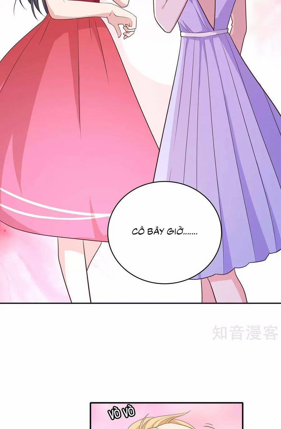 Hẹn Hò Siêu Tốc 9 trang 12