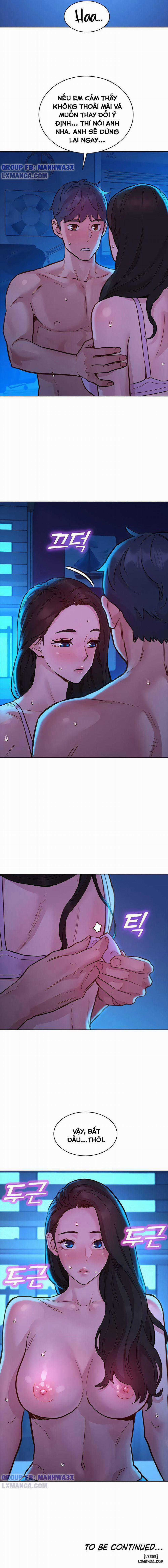 Hẹn hò 44 trang 13