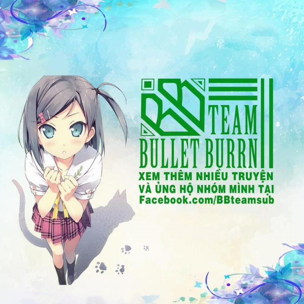 Henjo – Hen Na Joshi Kousei Amaguri Chiko 15 trang 0