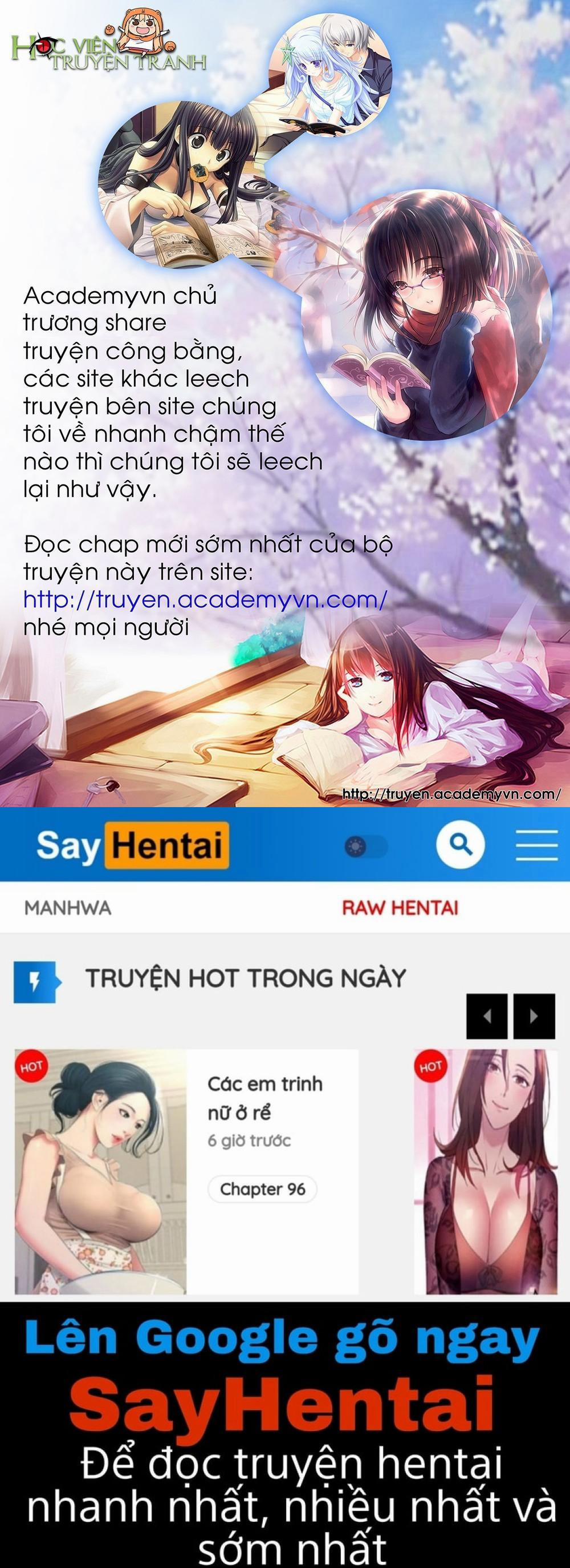 Henjo – Hen Na Joshi Kousei Amaguri Chiko 15 trang 25