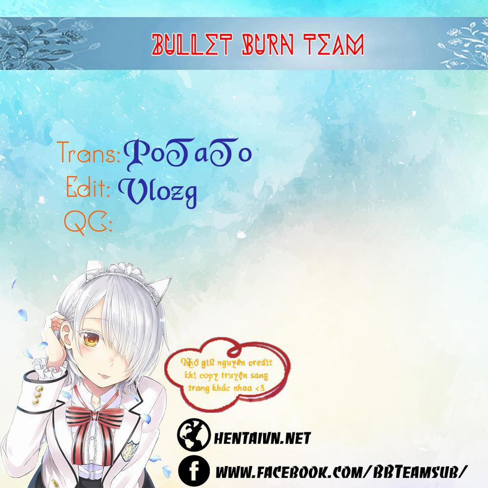 Henjo – Hen Na Joshi Kousei Amaguri Chiko 17 trang 2