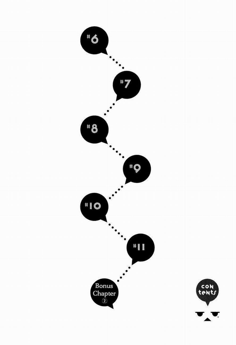 Henjo – Hen Na Joshi Kousei Amaguri Chiko 6 trang 4