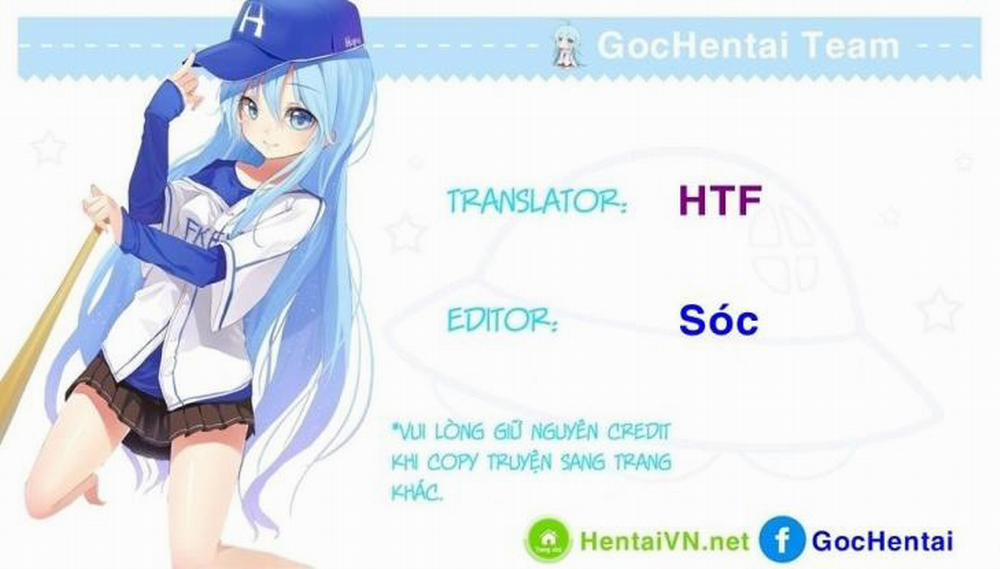 Henjo – Hen Na Joshi Kousei Amaguri Chiko 8 trang 0