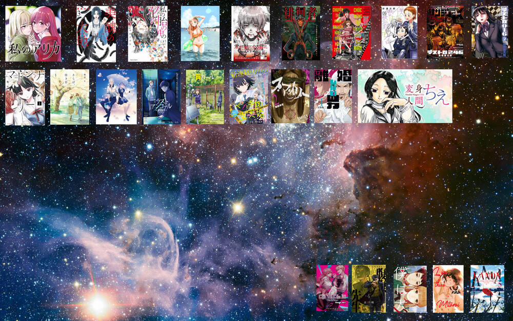 Henshin Ningen Chie 1 trang 52