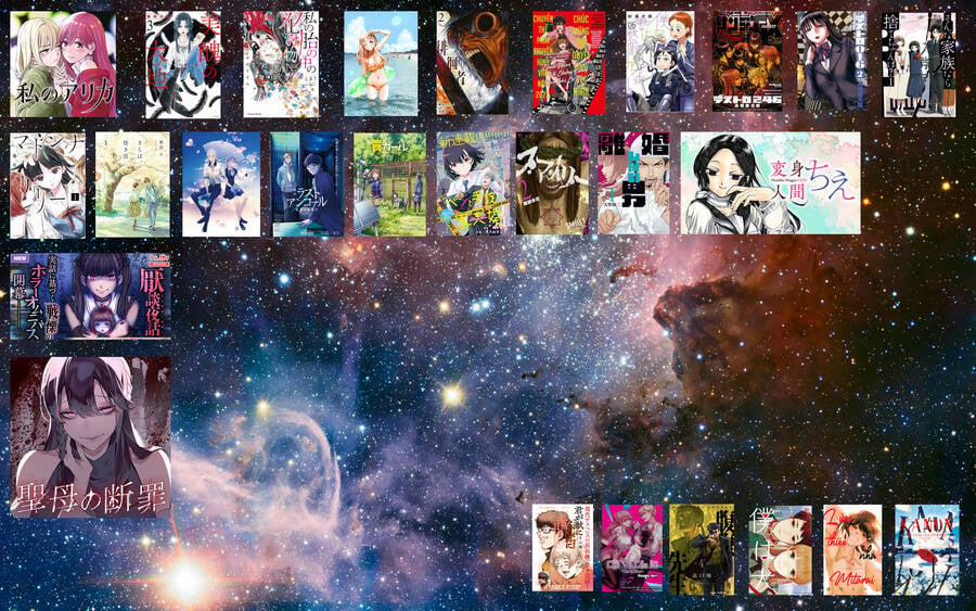 Henshin Ningen Chie 4.1 trang 28