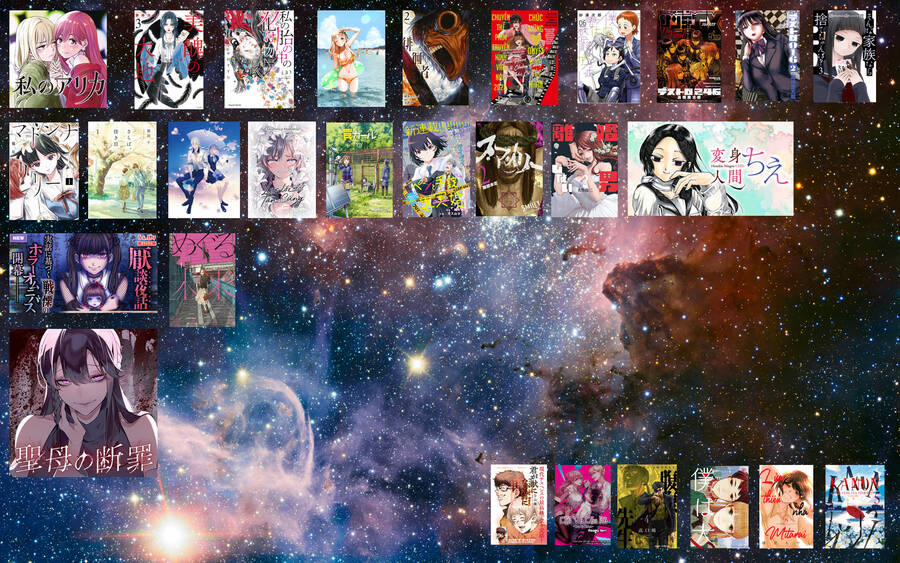 Henshin Ningen Chie 5.2 trang 25