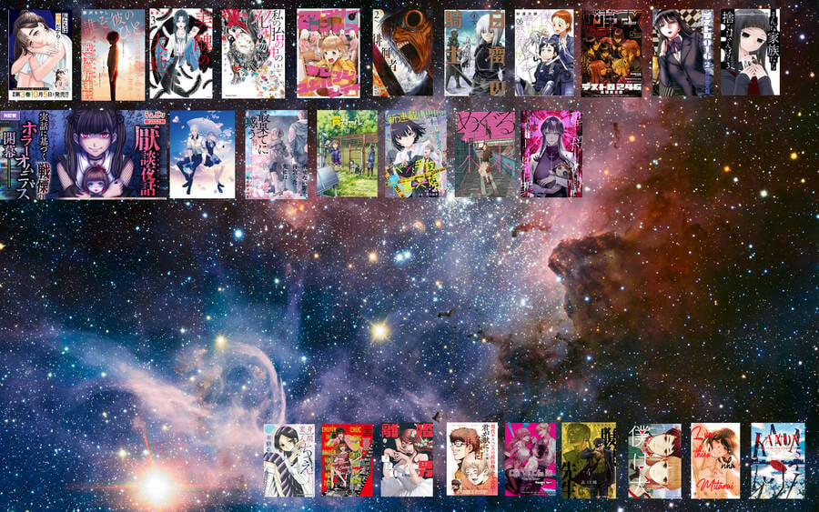 Henshin Ningen Chie 9 trang 46