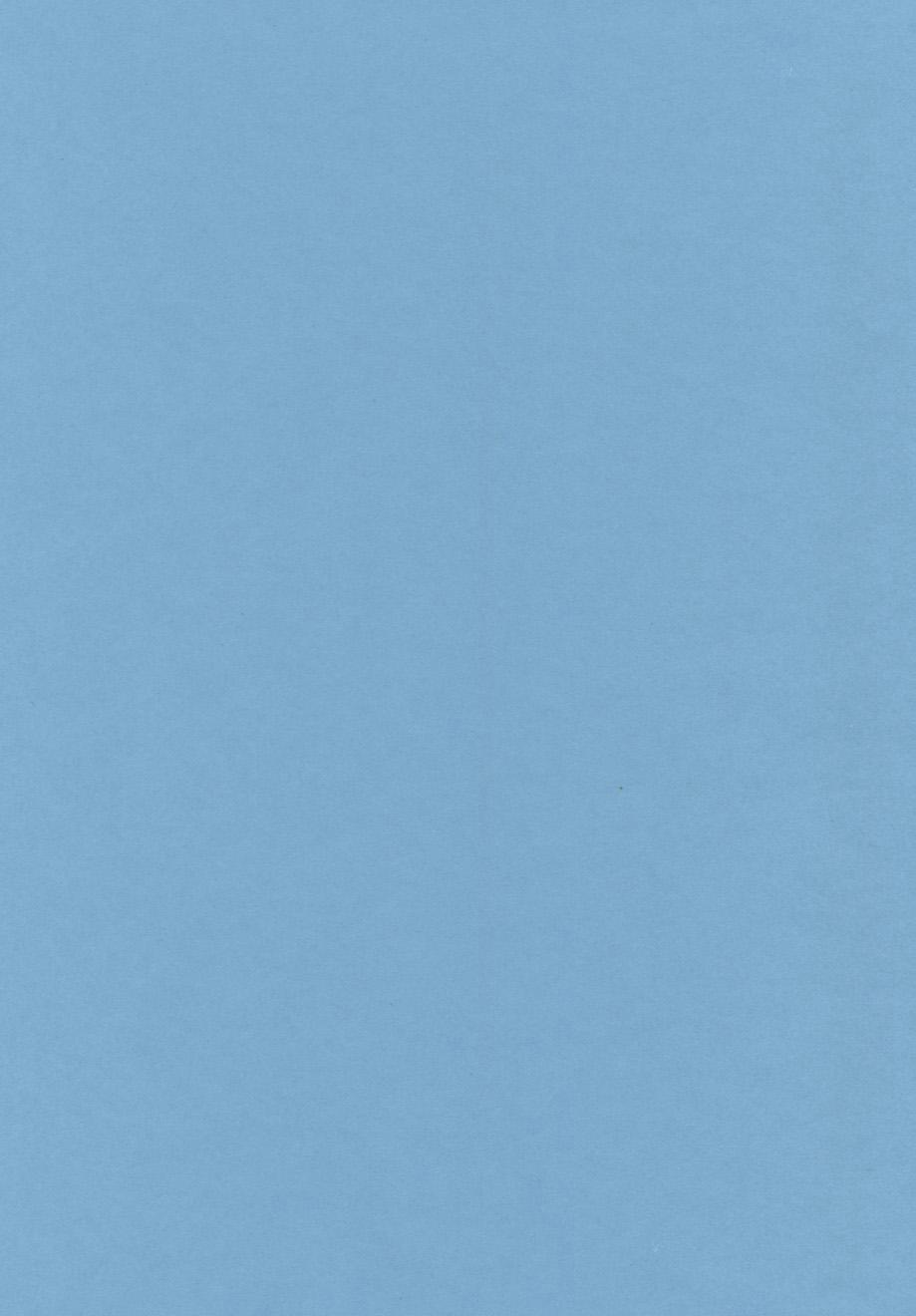 [HENTAI] Cơ thể ướt át 3 trang 1