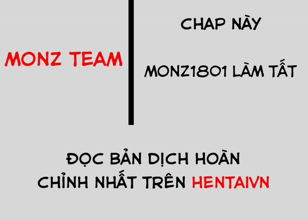 Hentai Zoo 1.0 Sư tử trang 0