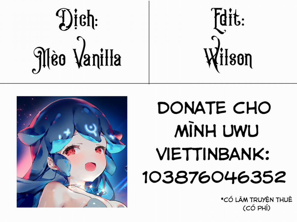 Hentai Zoo 10: THOR trang 21